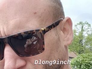 Dlong9inch