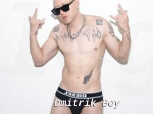 Dmitrik_Boy