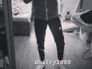 Dmitry1995