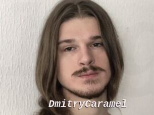 DmitryCaramel