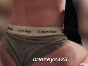 Dmoney2425