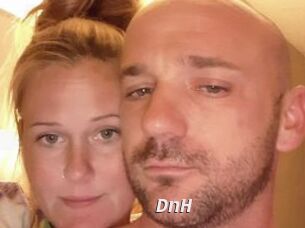DnH