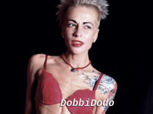 DobbiDodo