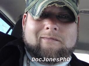 DocJonesPhD