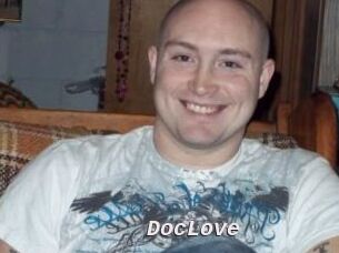 DocLove