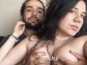 Dochi