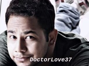 DoctorLove37