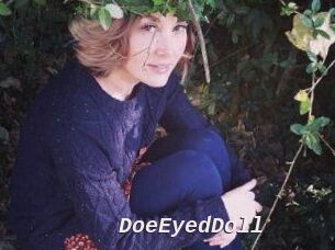 DoeEyedDoll Live Camgirls Sex