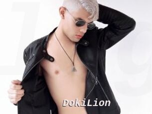 DokiLion