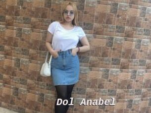 Dol_Anabel