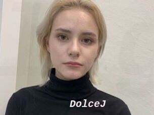 DolceJ