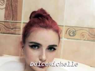 DolceMichelle