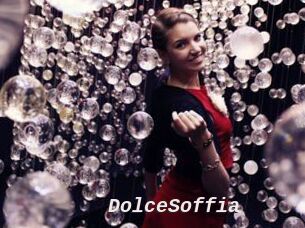 DolceSoffia
