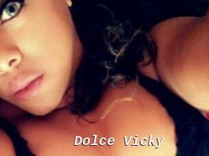 Dolce_Vicky