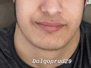 Dolgoprud29