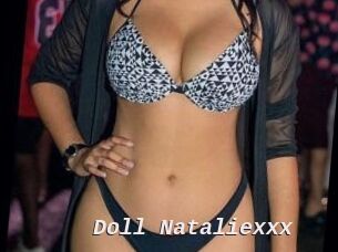 Doll_Nataliexxx