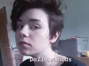 DolleteWoods