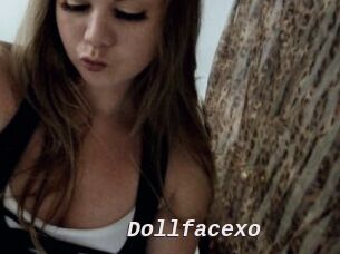 Dollfacexo Live Camgirls Sex
