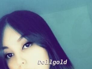 Dollgold