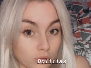 Dollilas