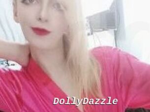 DollyDazzle
