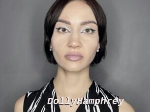 DollyHamphrey