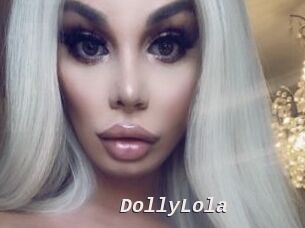 DollyLola
