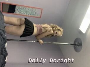 Dolly_Doright