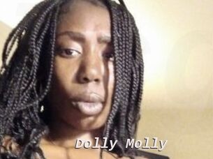 Dolly_Molly