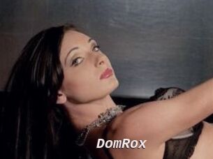 DomRox