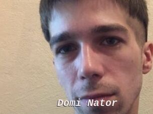 Domi_Nator