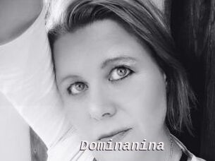 Dominanina