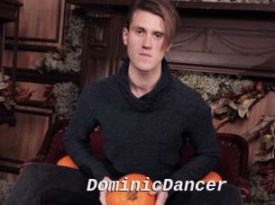 DominicDancer