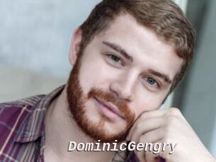 DominicGengry