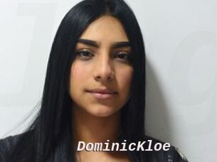 DominicKloe