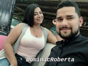 DominicRoberta
