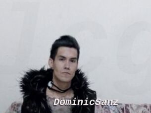 DominicSanz