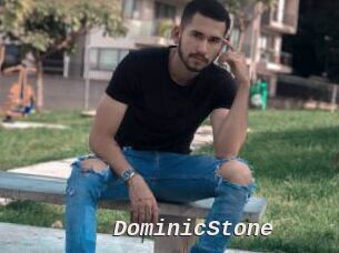 DominicStone
