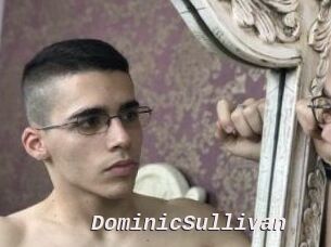 DominicSullivan