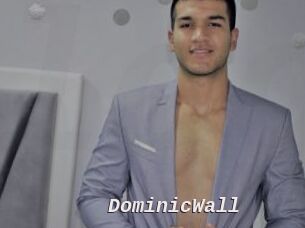 DominicWall