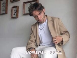 Dominic_0021