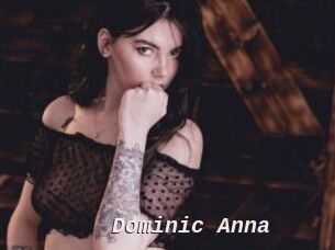 Dominic_Anna