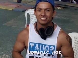 Dominic_Hot