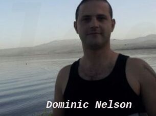Dominic_Nelson
