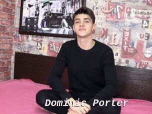 Dominic_Porter