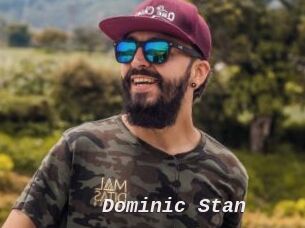 Dominic_Stan