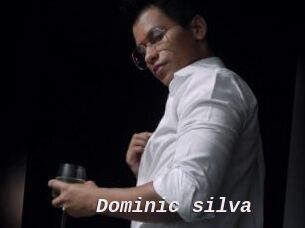 Dominic_silva