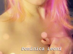 Dominica_Leoni