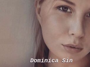 Dominica_Sin