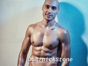 DominickStone
